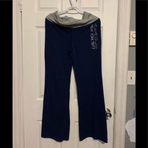 American eagle Soft comfy jogging pants